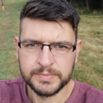 Nikolay
