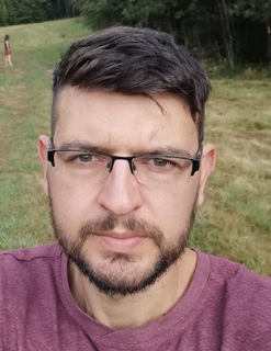Nikolay