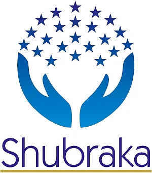 Shubraka.co.uk